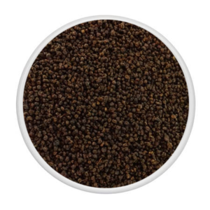 Black Tea Assam