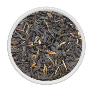 Black Tea Irish breakfast
