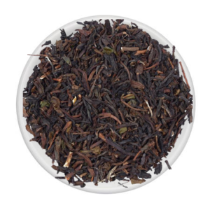 Golden Orange Tea: A strong sun ripened Orange combined with mild yoghurt will make you taste the sun on your tongue. The taste is similar to a hard candy which owns, fine sweet citrus fruit notes.