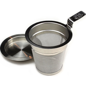 Tea Strainer