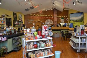 TeaMaze-Tea-Bar-and-Shelves
