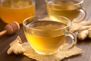 Ginger-Teacup-With-Gingerroot
