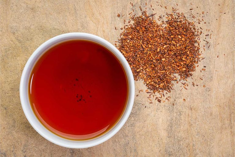 Rooibos-Tea-in-cup