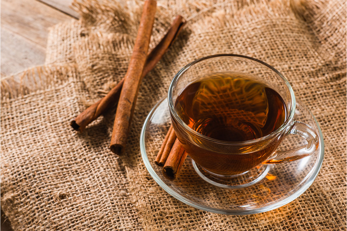 Cinnamon-Black-Tea