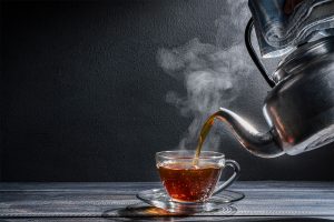 Cinnamon-Black-Teapot