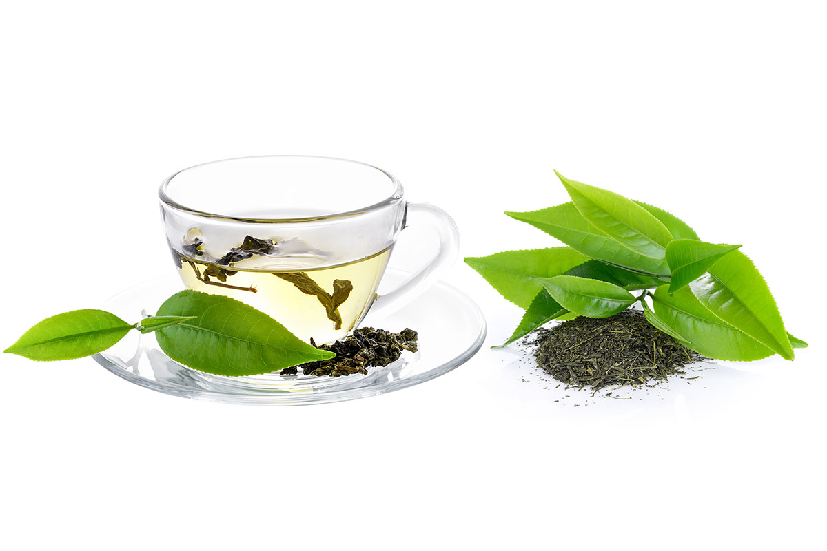 White-Tea-with-leaves