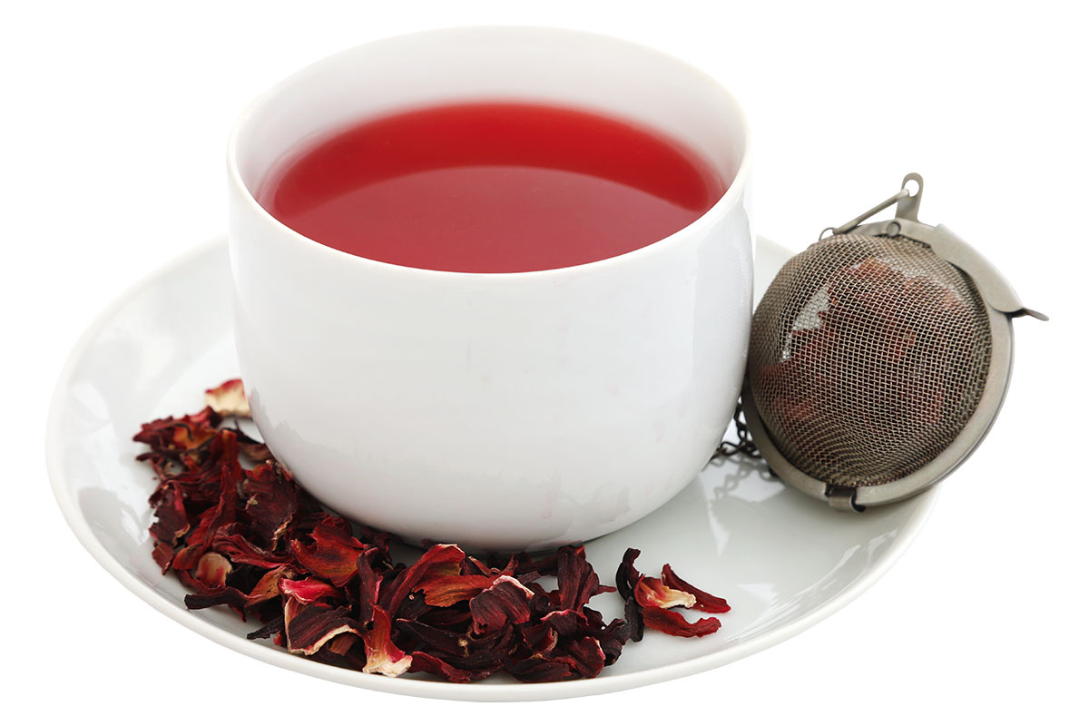 Teacup-with-strainer